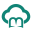 Wally Burger favicon